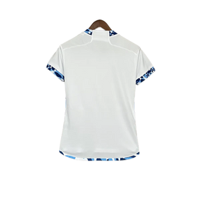 Cruzeiro 24/25 II Away Jersey - Women's