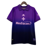 Fiorentina 25/26 Special Edition Jersey - Fan Version