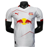RB Leipzig 25/26 I Home Jersey - Player Version