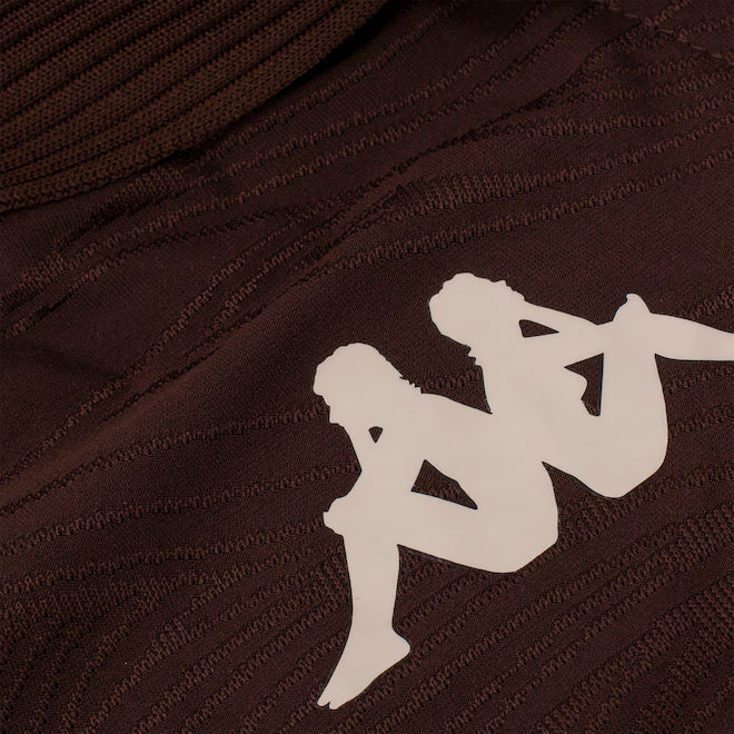 Vasco 25/26 III Third - Fan Version