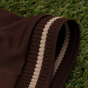 Vasco 25/26 III Third - Fan Version