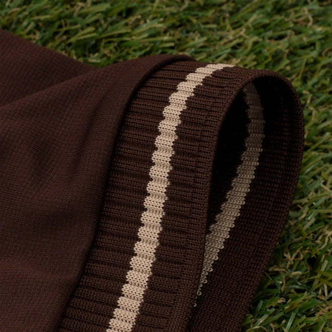 Vasco 25/26 III Third - Fan Version