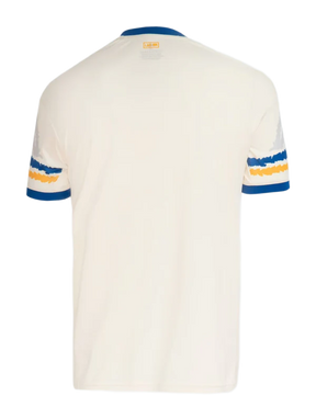 Cruzeiro 23/24 Special Graphic Jersey - Fan Version