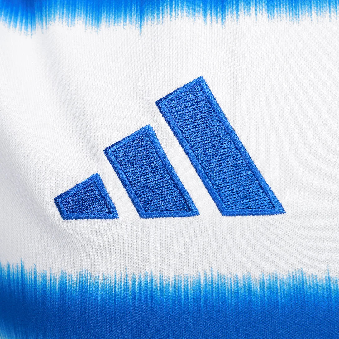 Cruzeiro 25/26 II Away Jersey - Women's