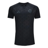 Internacional 25/26 III Third Jersey - Fan Version