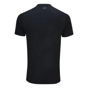 Internacional 25/26 III Third Jersey - Fan Version