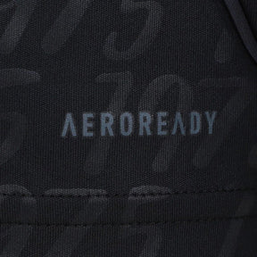 Internacional 25/26 III Third Jersey - Fan Version