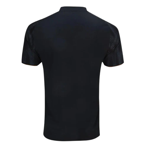 Atletico Mineiro 25/26 III Third - Fan Version