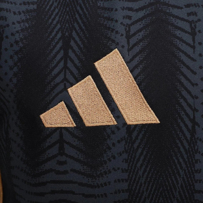 Atletico Mineiro 25/26 III Third - Fan Version