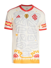 Internacional 23/24 Special Graphic Edition Jersey - Fan Version