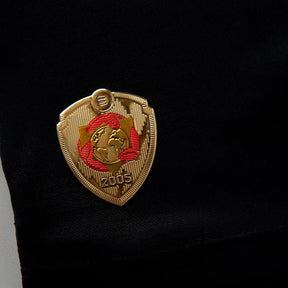 Sao Paulo 25/26 III Third - Fan Version