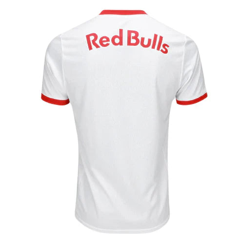 Bragantino 25/26 I Home Jersey - Fan Version