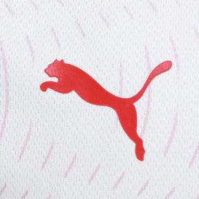 Bragantino 25/26 I Home Jersey - Fan Version