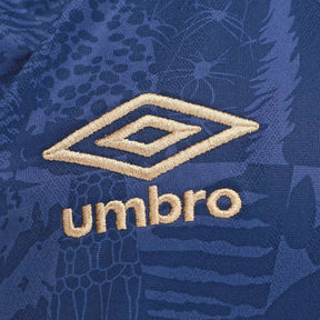 Gremio 25/26 III Third Jersey - Fan Version