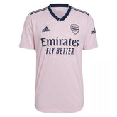 Arsenal 22/23 III Third Jersey - Player Version