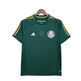 Palmeiras 14/15 I Home Jersey - Retro Version