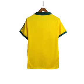 Palmeiras 2014 Jersey - Retro Version