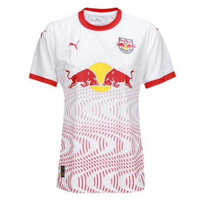 Bragantino 25/26 I Home Jersey - Women's