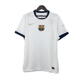 Barcelona 25/26 Special Edition Jersey - Fan Version