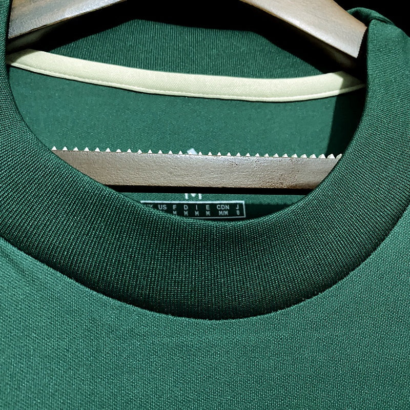 Celtic F.C. 21/22 II Away Jersey - Fan Version