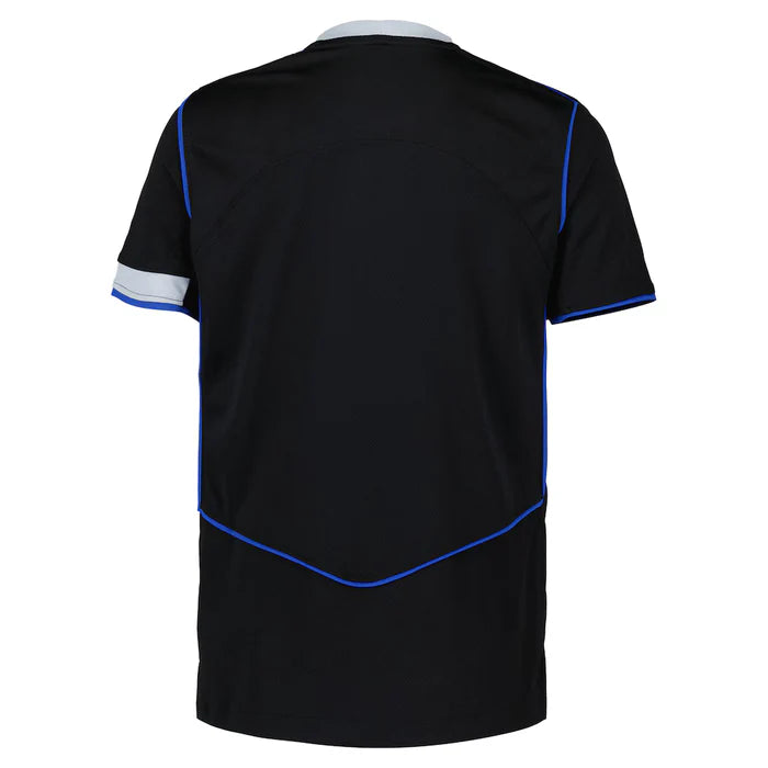 Chelsea 25/26 III Third Jersey - Fan Version