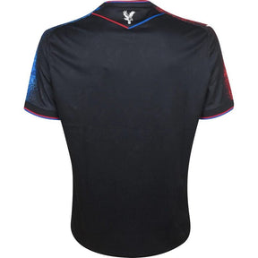 Crystal Palace 24/25 III Third Jersey - Fan Version