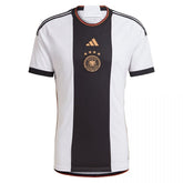 Germany 22/23 I Home Jersey - Fan Version