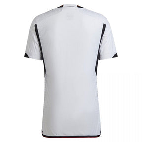 Germany 22/23 I Home Jersey - Player Version
