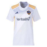 LA Galaxy 2024 I Home Jersey - Women's