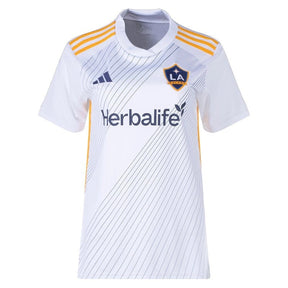 LA Galaxy 2024 I Home Jersey - Women's