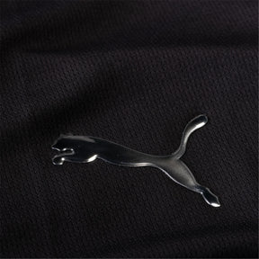 Manchester City 25/26 II Away Jersey - Long Sleeve