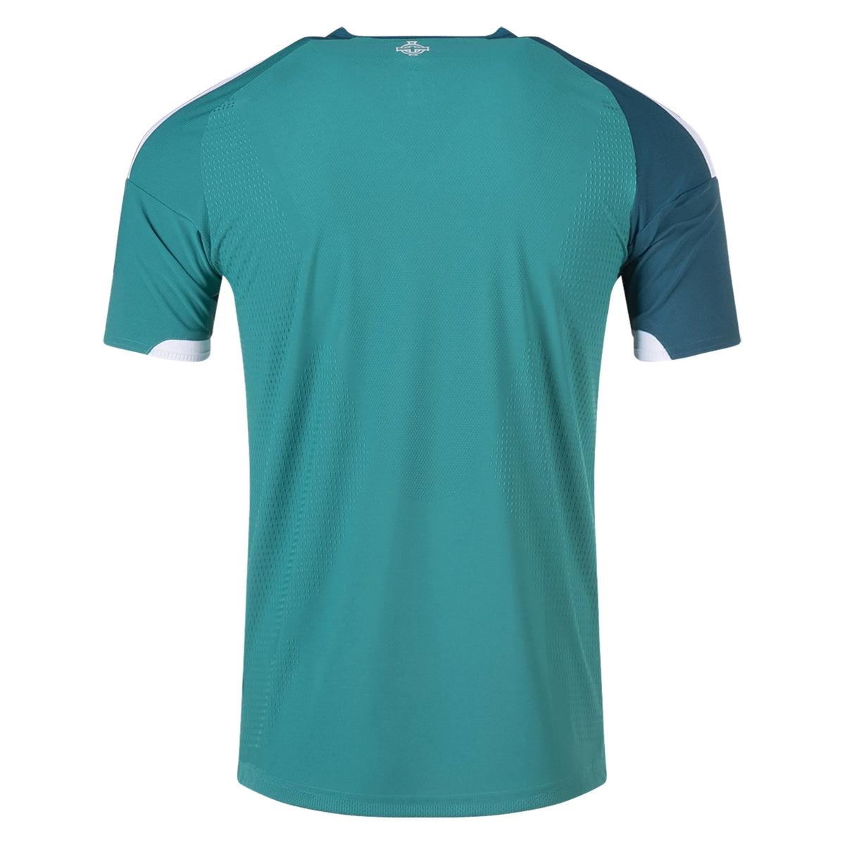 Northern Ireland 2026 I Home Jersey - Fan Version