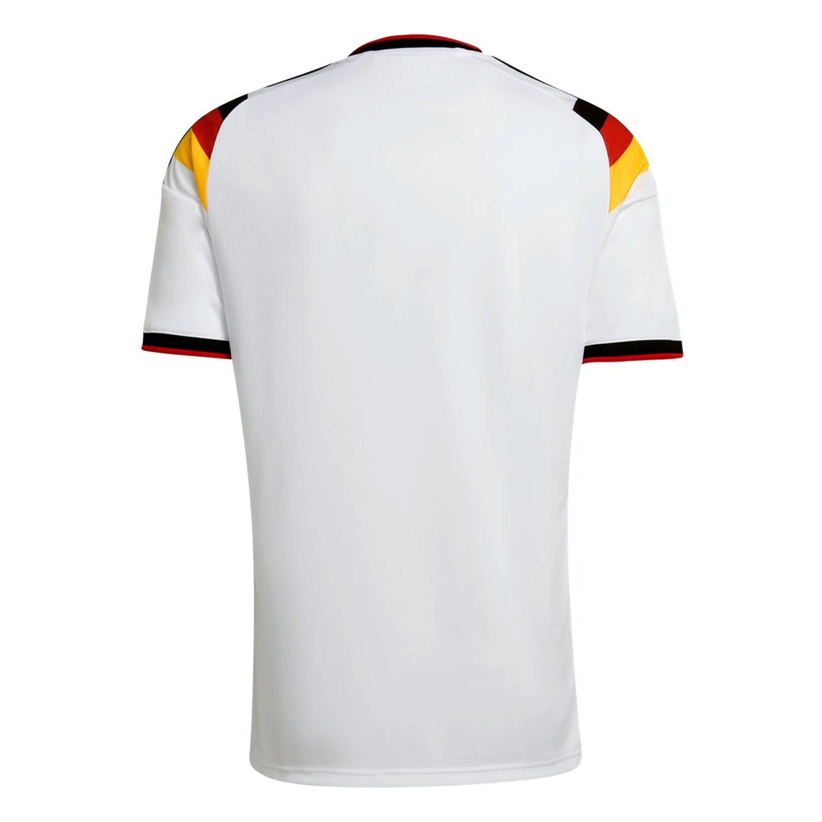 Germany 2026 I Home Jersey - Fan Version