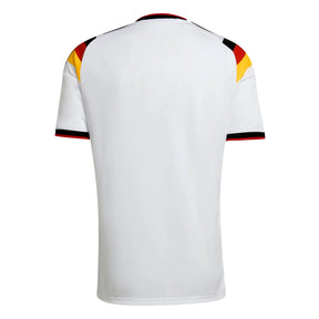 Germany 2026 I Home Jersey - Fan Version
