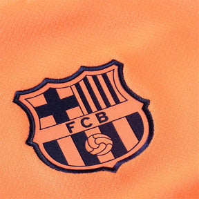 Barcelona FC 25/26 III Third Jersey - Fan Version