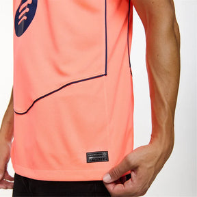 Barcelona FC 25/26 III Third Jersey - Fan Version