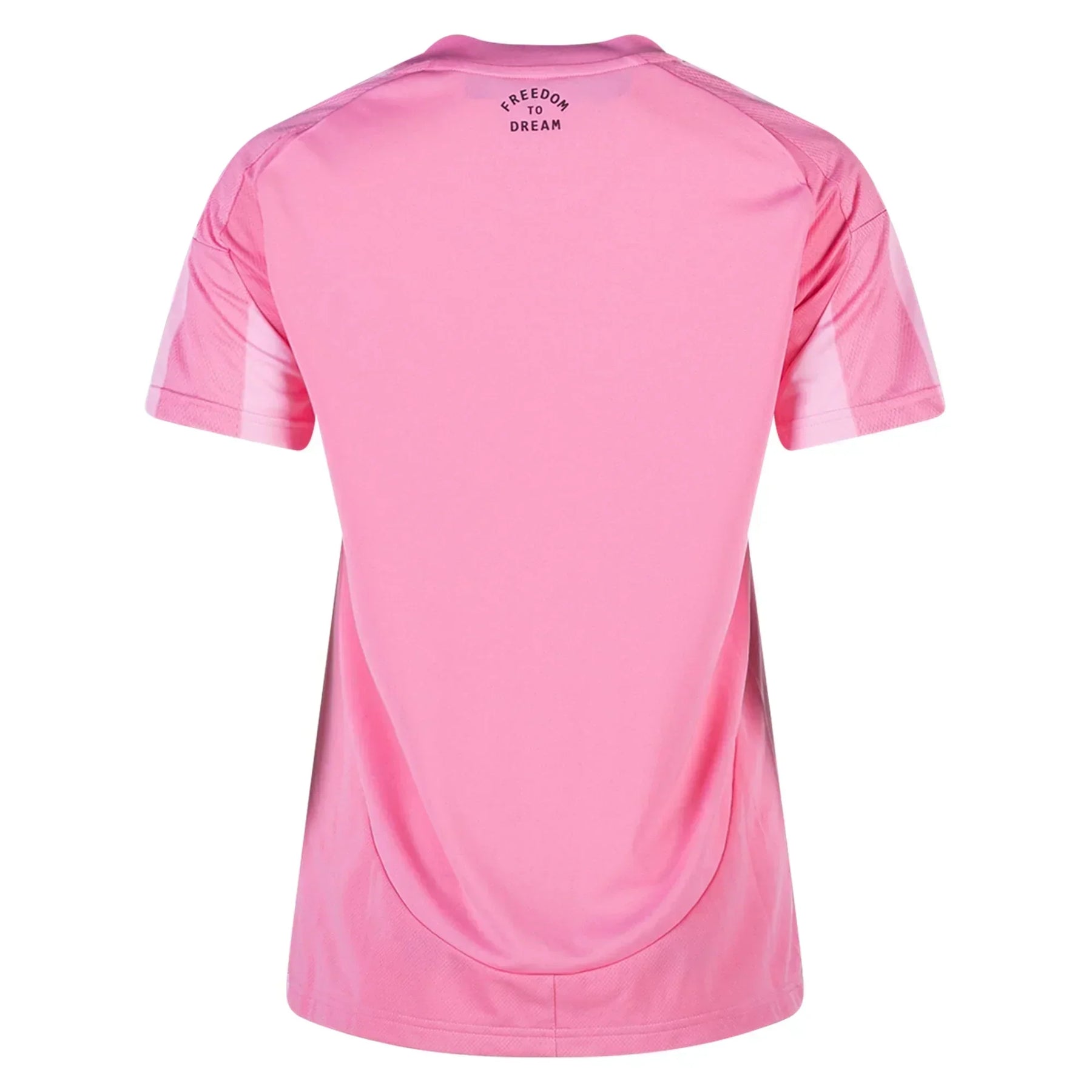 Inter Miami CF 25/26 I Home Jersey - Women's