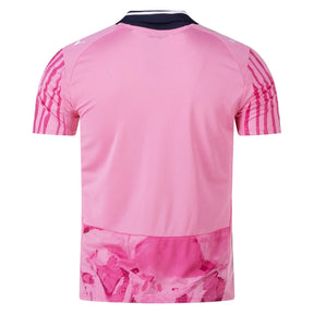 Monterrey 25/26 II Away Jersey - Special Edition - Fan Version