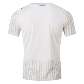 Al Hilal SFC 25/26 II Away Jersey - Fan Version