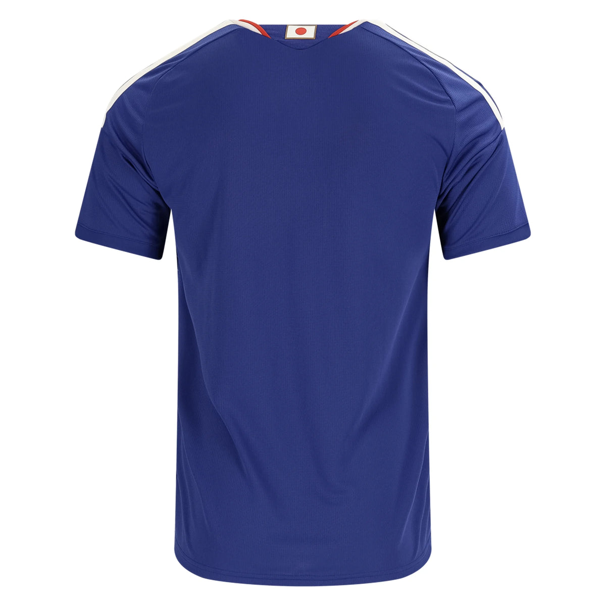 Japan 2026 I Home Jersey - Fan Version