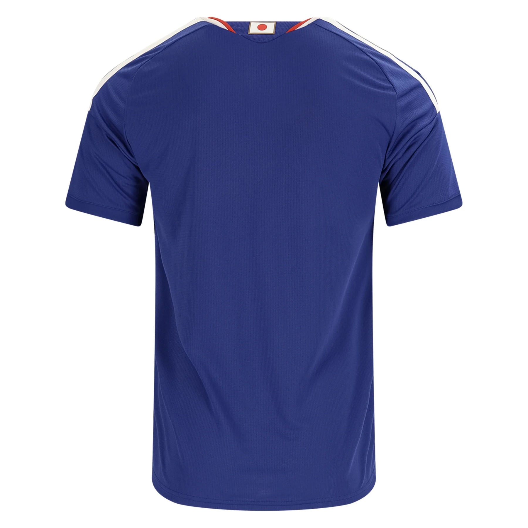 Japan 2026 I Home Jersey - Fan Version