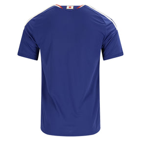 Japan 2026 I Home Jersey - Fan Version