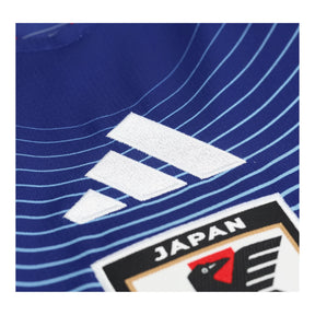 Japan 2026 I Home Jersey - Fan Version