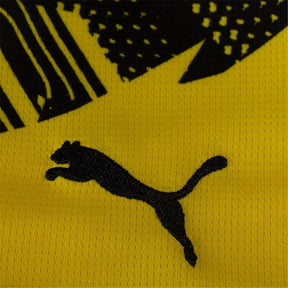 Borussia Dortmund 25/26 I Home Jersey - Women's