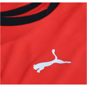 Austria 2026 I Home Jersey - Fan Version