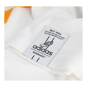 Germany 2026 I Home Jersey - Fan Version